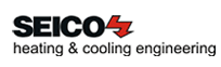 SEICO Heizungen logo
