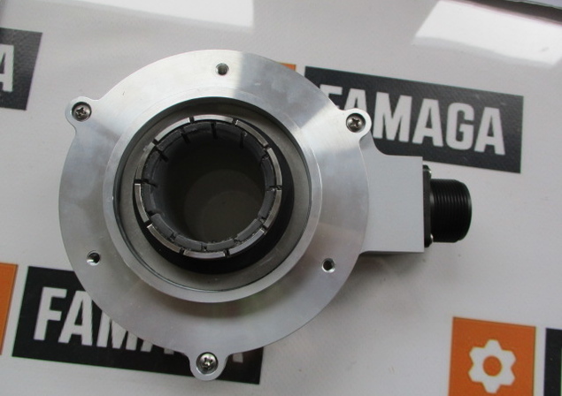 Bei Sensors (brand of Sensata Technologies)