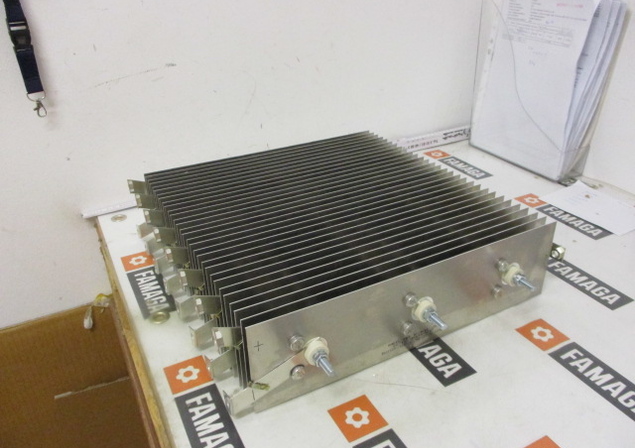 Setzermann Transformers