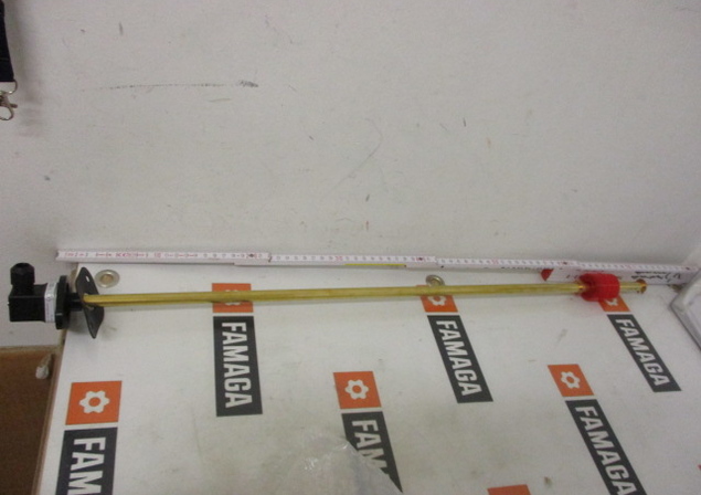 Engler Steuer- und Messtechnik