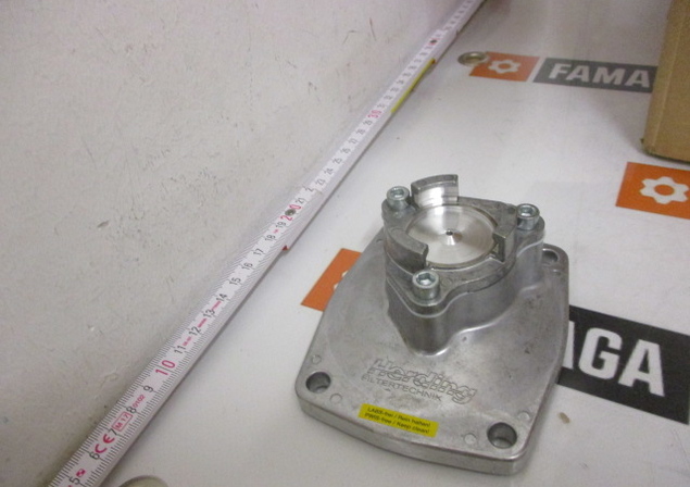  Herding Filtertechnik