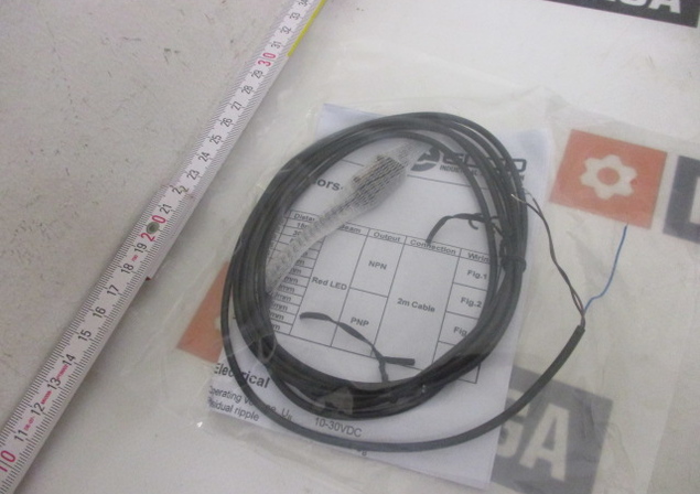  Elco Industrie Automation