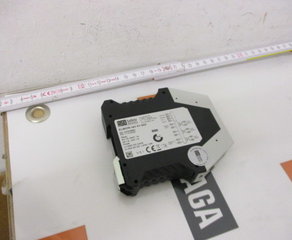 реле ASO Safety Solutions