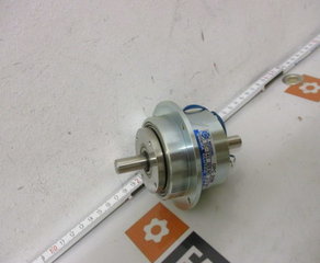 Электромагнитная муфта
OPC-20N Ogura Clutch