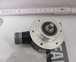 Датчик Bei Sensors (brand of Sensata Technologies)