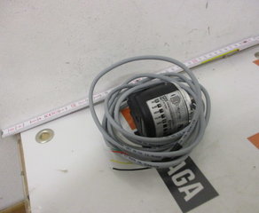 Энкодер  Eltra