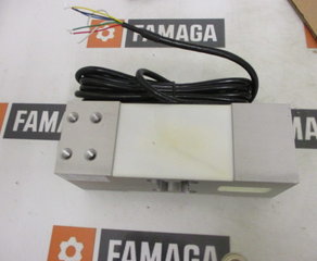 тензодатчик LAUMAS