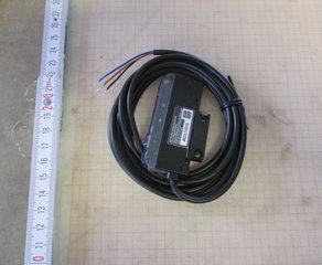 Датчик Keyence