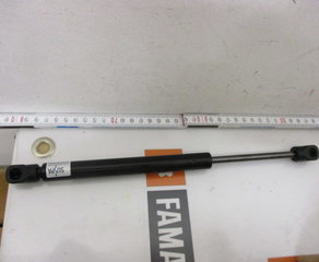 Газовая пружина  
Gasdruckfeder Suspa