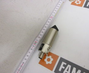 Оптический датчик Wenglor