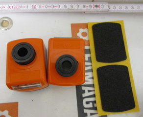 Индикатор Siko