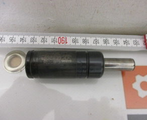 Газлифт
Micro Gasdruckfede DADCO