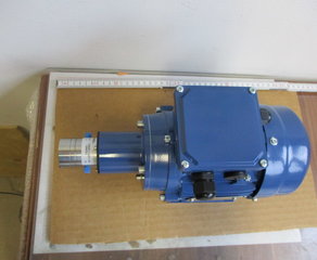 Насос
VGS060.17-SSET-1M 0,37/3000TF Verder Air (Brand of Verder)