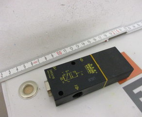 Bыключатель Waircom