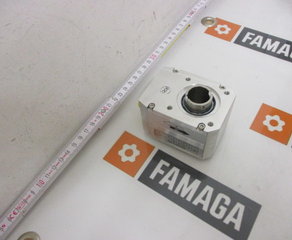 BEI GHTB20-1000S004 – GHTBS20//5G29//01000//00R/0Q Bei Sensors (brand of Sensata Technologies)