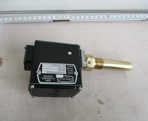 Датчик давления    2,0 Bar  AMOT