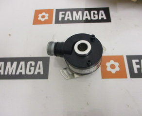 Энкодер Bei Sensors (brand of Sensata Technologies)