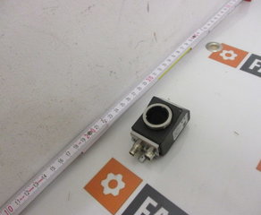 Электронный указатель положения Siko