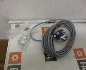 Энкодер
Encoder Eltra