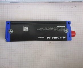  Датчик  
Photoelektrischer Flächensensor Datalogic