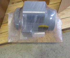 Двигатель 
.75HP,950//1140RPM,1PH,50//60HZ,56C,3528 Baldor / Reliance Baldor (Brand of ABB)